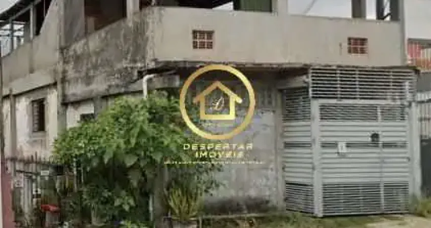 Terreno à venda na Rua Marco Aurélio, 498, Vila Romana, São Paulo