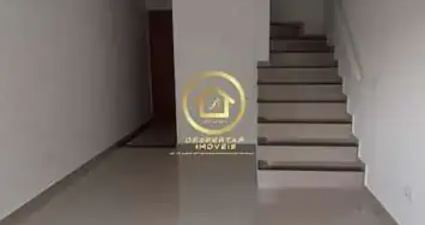 Casa com 3 quartos à venda na Rua Doutor André Peggion, 544, Jardim Regina, São Paulo