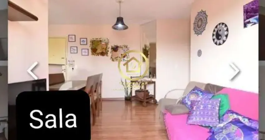 Apartamento com 2 quartos à venda na Rua Coronel Bento Bicudo, 1028, Piqueri, São Paulo