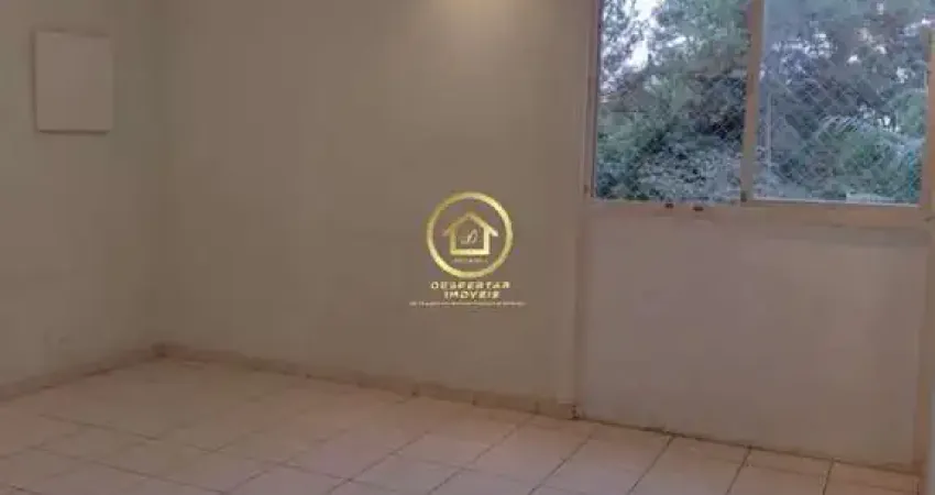 Apartamento com 3 quartos à venda na Avenida Raimundo Pereira de Magalhães, 1652, Pirituba, São Paulo