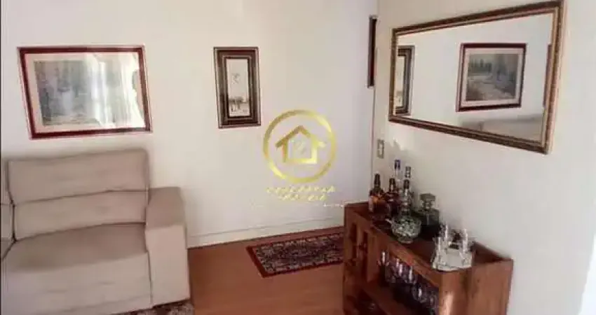 Apartamento com 2 quartos à venda na Rua Doutor Heitor Nascimento, 100, Nossa Senhora do Ó, São Paulo