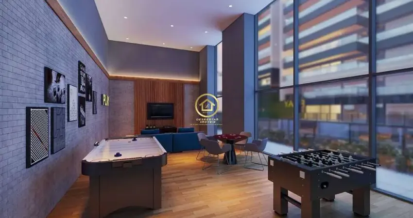 Apartamento com 3 quartos à venda na Rua Coriolano, 525, Vila Romana, São Paulo