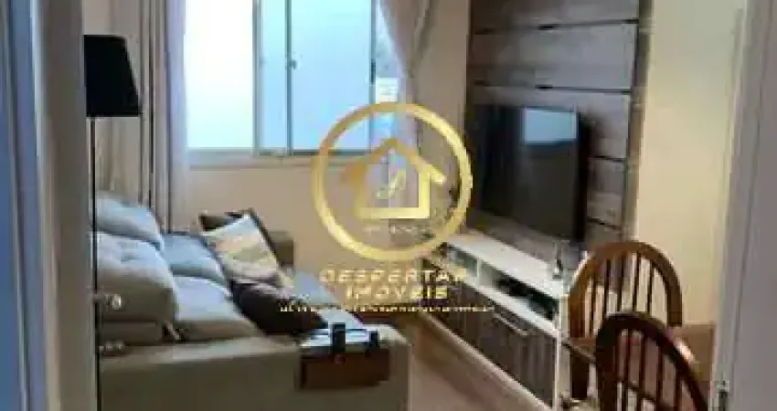 Apartamento com 2 quartos à venda na Rua Friedrich Von Voith, 1830, Jardim São João (Jaraguá), São Paulo