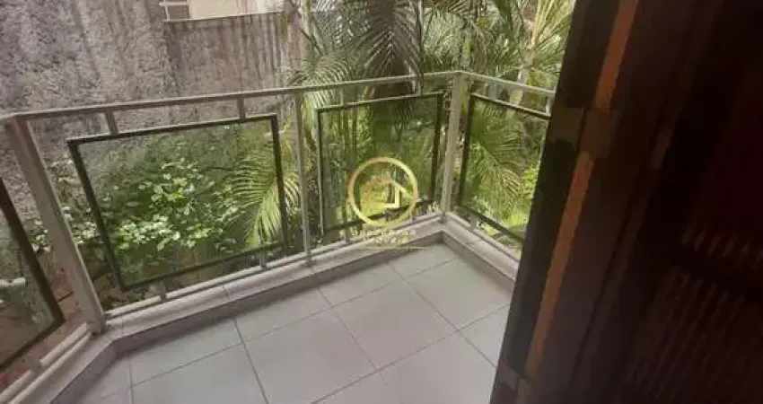 Casa com 3 quartos à venda na Rua Desembargador Raphael Fleury Ferraz de Sampaio, 36, Conjunto Residencial Vista Verde, São Paulo
