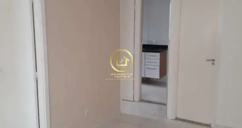 Apartamento com 2 quartos à venda na Avenida Raimundo Pereira de Magalhães, 12724, Jardim Marilu, São Paulo
