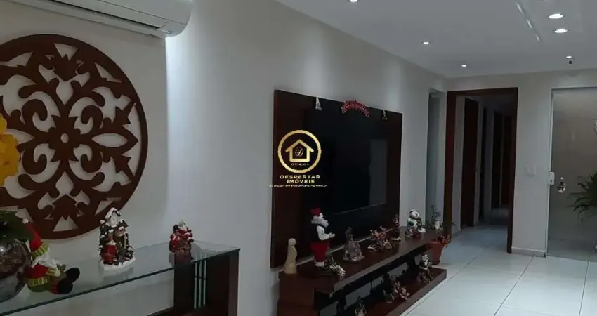Casa com 3 quartos à venda na Rua Carambei, 76, Vila Santa Maria, São Paulo
