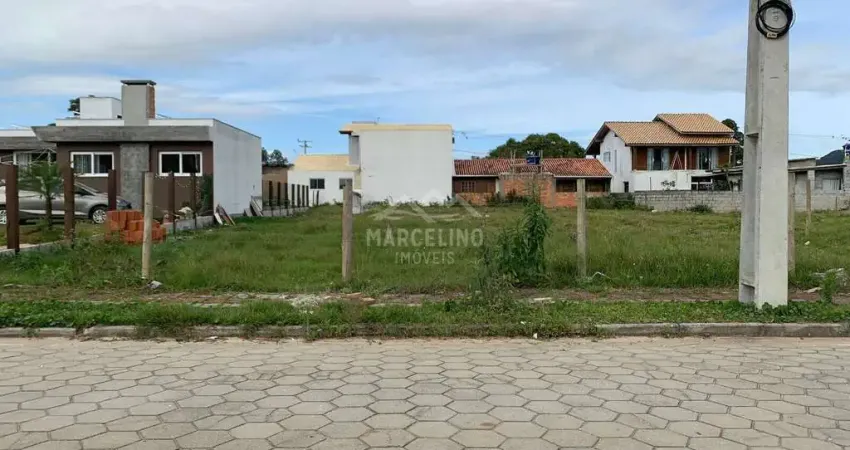Terreno à venda na rodovia sc 434 km 04, sn, Povoado de Campo D'una, Garopaba
