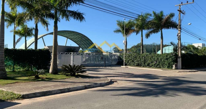 Terreno à venda no bairro Arroio - Imbituba/SC