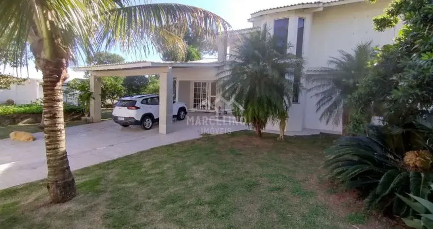 Casa com 3 quartos à venda em Vila Nova, Imbituba 