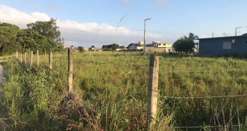 Terreno à venda na Campo Duna, Povoado de Campo D'una, Garopaba
