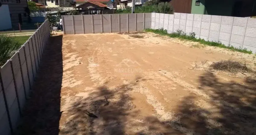Terreno à venda na APOLINARIO ROBERTO PEREIRA, Ribanceira, Imbituba