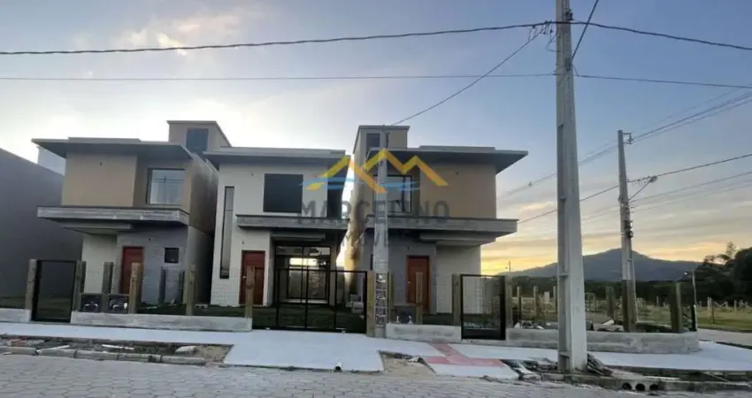 CASA SOBRADO