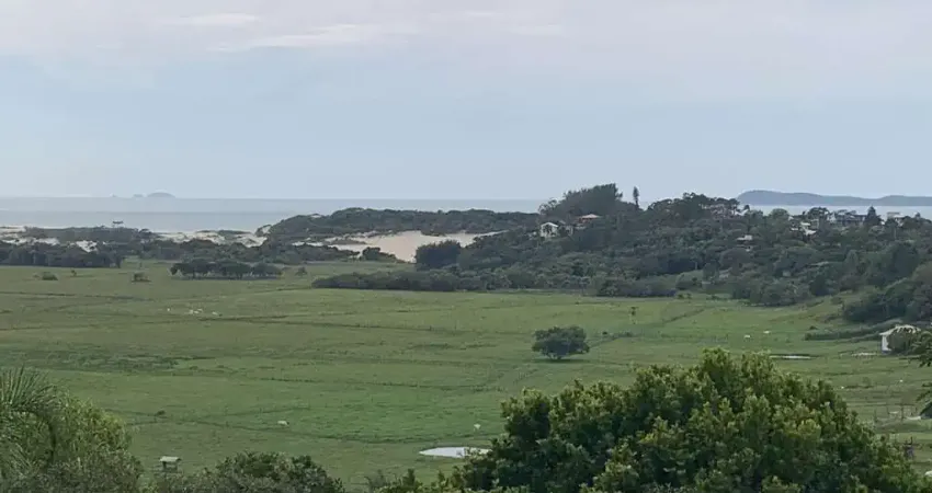 Terreno à venda na GAMBOINHA, Gamboinha, Paulo Lopes