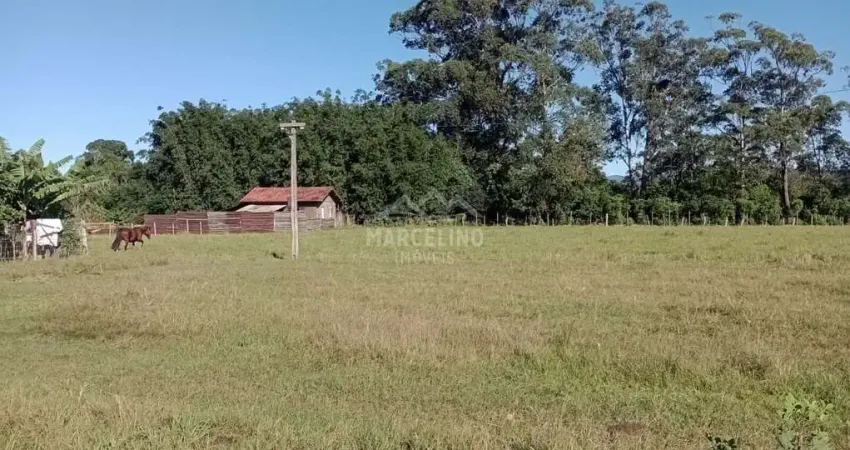 Terreno à venda na IMBITUBA, Araçatuba, Imbituba
