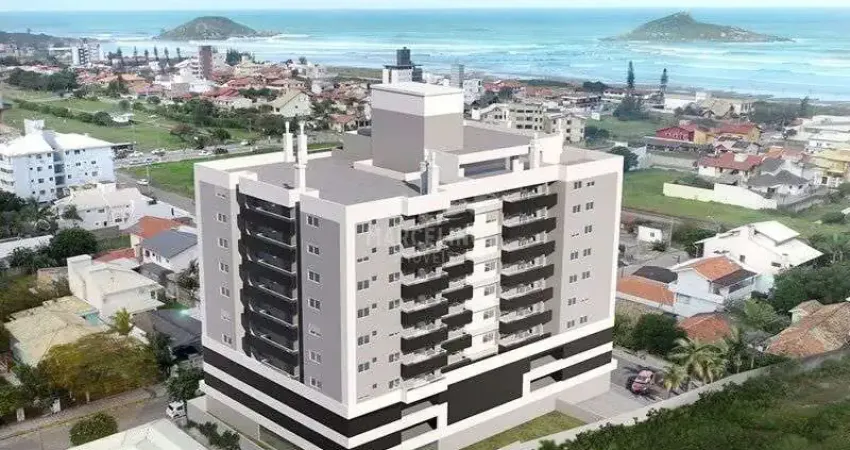 Apartamento com 3 quartos à venda na RUA RUTH DA CRUZ, Centro, Imbituba