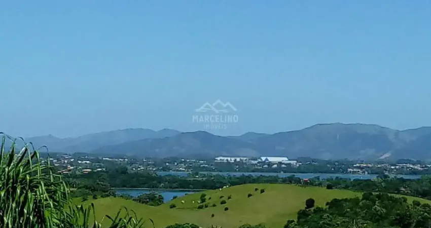 Casa com 6 quartos à venda na Praia do Rosa, Imbituba