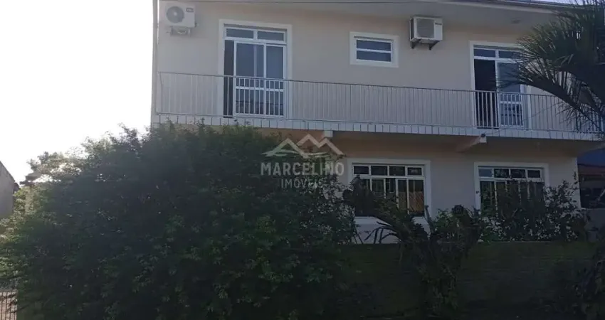 Casa com 4 quartos à venda no Ibiraquera, Imbituba 