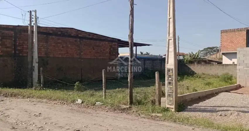Terreno à venda na imbituba, Boa Vista, Imbituba