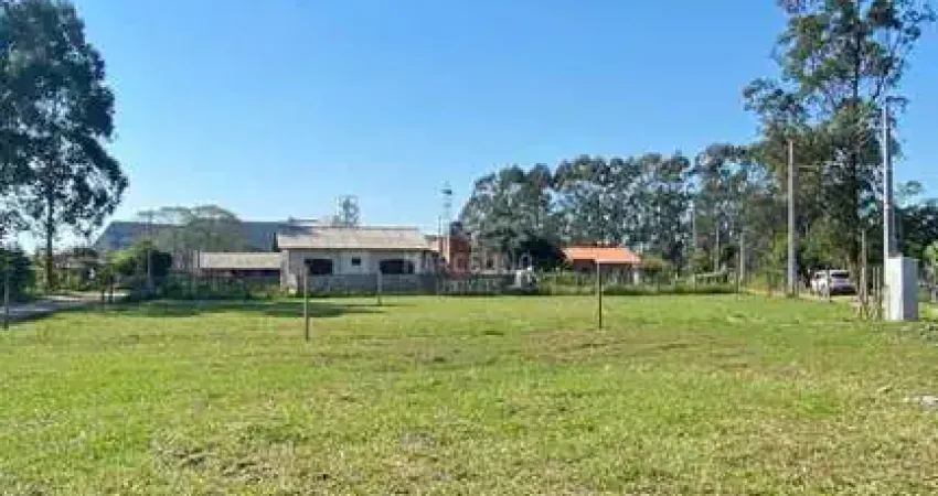 Terreno à venda na IMBITUBA, Sambaqui, Imbituba