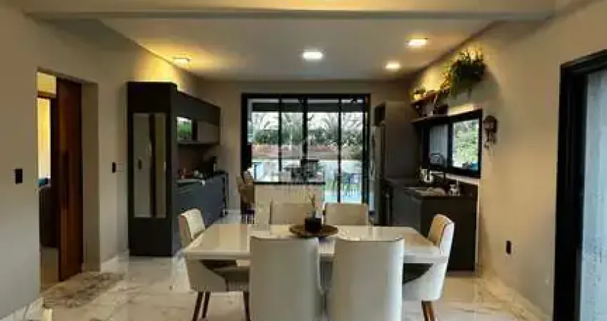 Casa com 3 quartos à venda no Povoado de Campo D'una, Garopaba