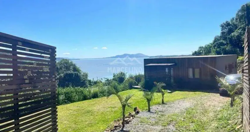 Casa com 2 quartos à venda na Itapeva, Itapeva, Imaruí