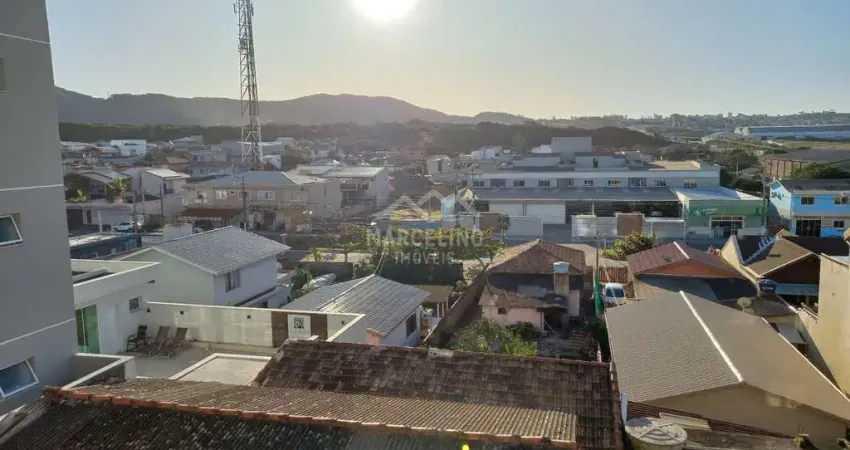 Apartamento com 3 quartos à venda no Centro, Imbituba