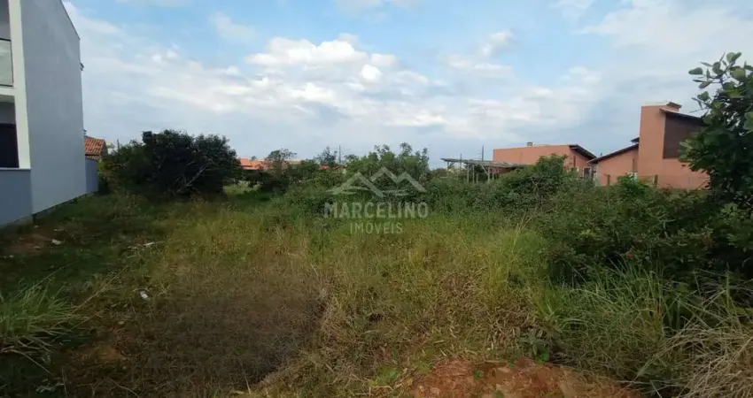Terreno à venda na itapiruba, Itapiruba, Imbituba