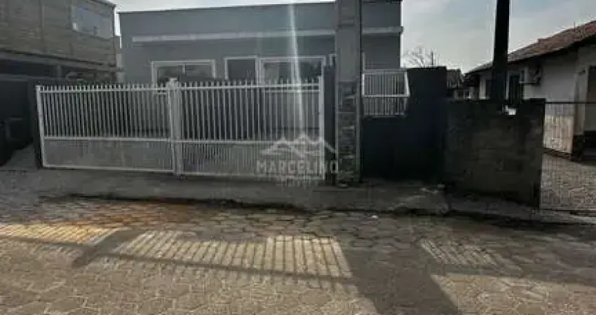 Casa com 2 quartos à venda na MIRIM, Mirim, Imbituba
