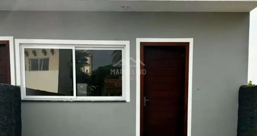Casa com 2 quartos à venda na MIRIM, Mirim, Imbituba