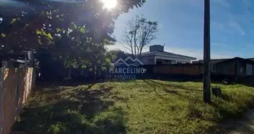 Terreno à venda na IMBITUBA, Povoado de Nova Brasília, Imbituba