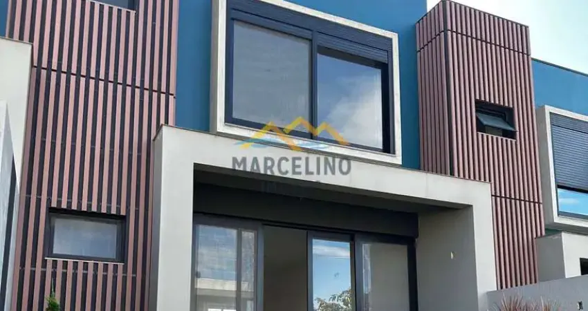 Casa com 3 quartos à venda na Rod. SC-434, Centro, Garopaba