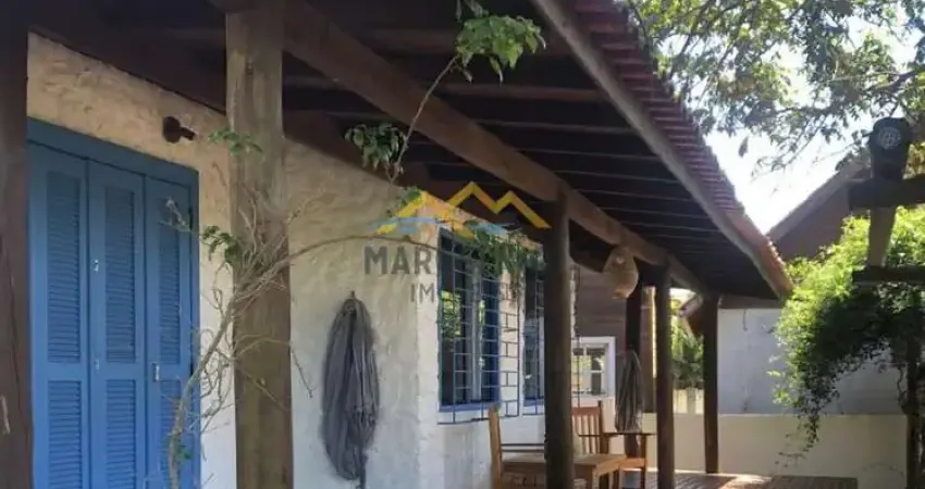 Linda Casa em ibiraquera