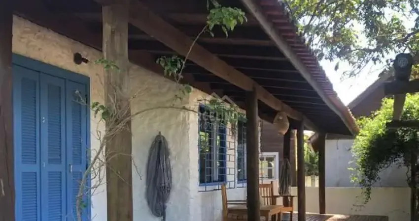 Casa com 2 quartos à venda na PRAIA DO ROSA, Praia do Rosa, Imbituba
