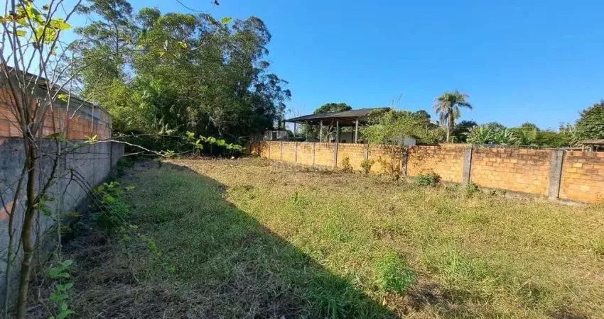 Terreno à venda na IMBITUBA, Sambaqui, Imbituba