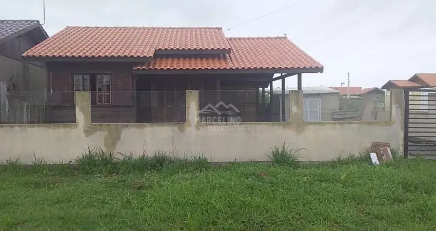 Casa com 5 quartos à venda no Itapiruba, Imbituba 