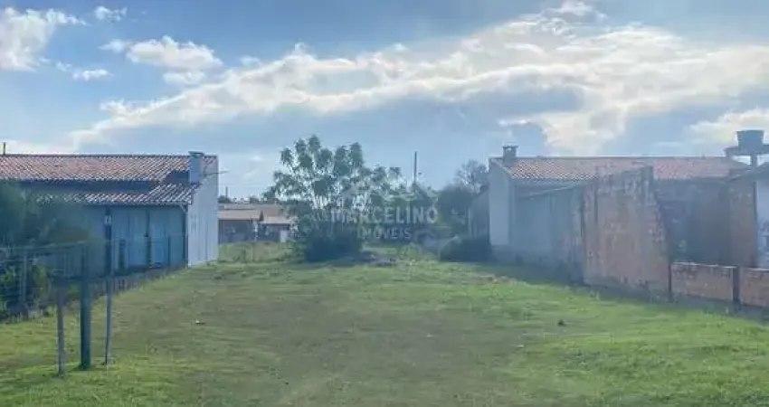 Terreno à venda na IMBITUBA, Alto Arroio, Imbituba