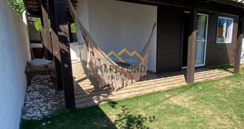 Casa com 2 quartos à venda em Alto Arroio, Imbituba 