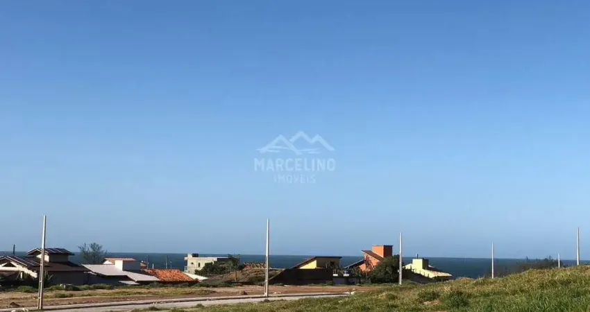 Terreno à venda na Ribanceira, Imbituba 