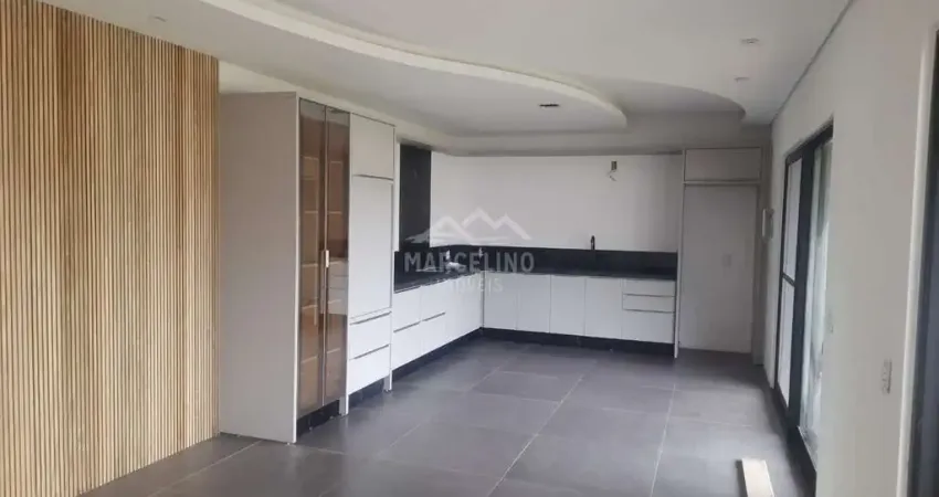 Casa com 1 quarto à venda no Ibiraquera, Imbituba