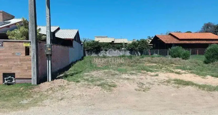 Terreno à venda na IMBITUBA, Alto Arroio, Imbituba