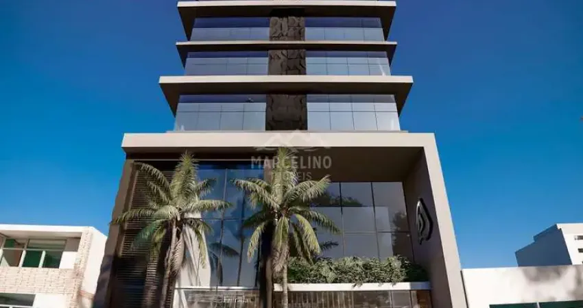 Apartamento com 2 quartos à venda na JOAO RIMSA, Centro, Imbituba