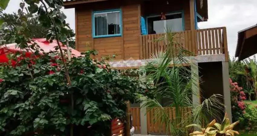 Ponto comercial à venda na Campo Duna, Campo D'una, Imbituba