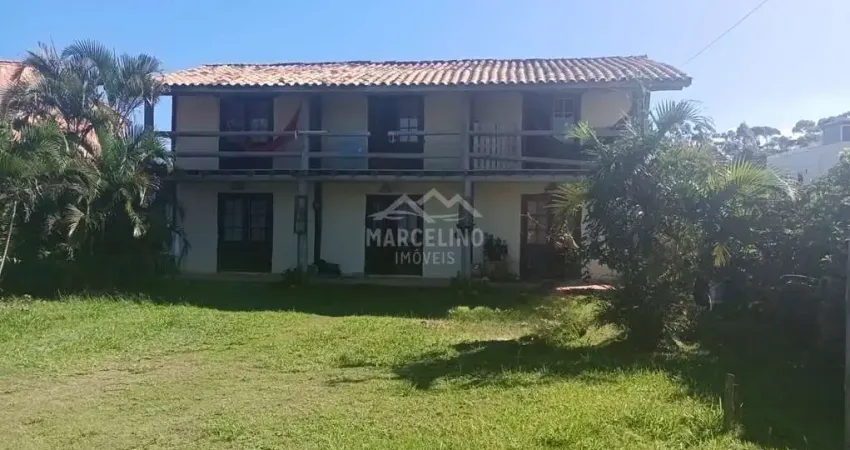 Ponto comercial à venda na PRAIA DO ROSA, Praia do Rosa, Imbituba