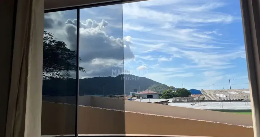 Ponto comercial à venda na Vila Nova, Vila Nova, Imbituba