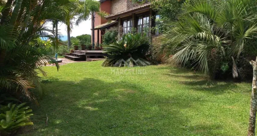 Ponto comercial à venda na Praia do Rosa, Imbituba 