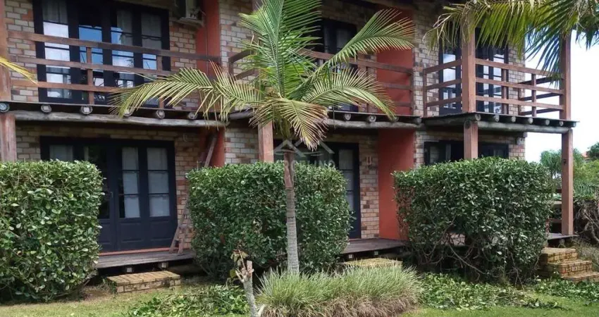 Ponto comercial à venda na Praia do Rosa, Imbituba