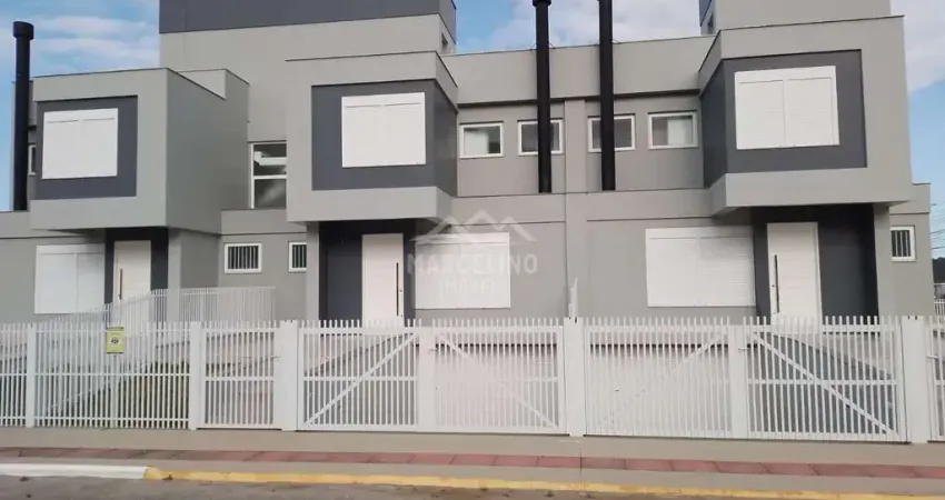Casa com 3 quartos à venda em Ferraz, Garopaba 