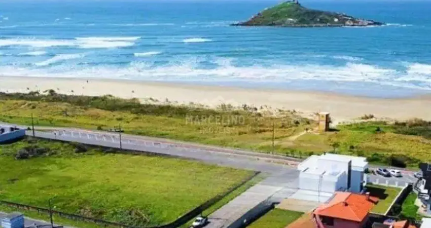 Casa com 3 quartos à venda no Centro, Imbituba