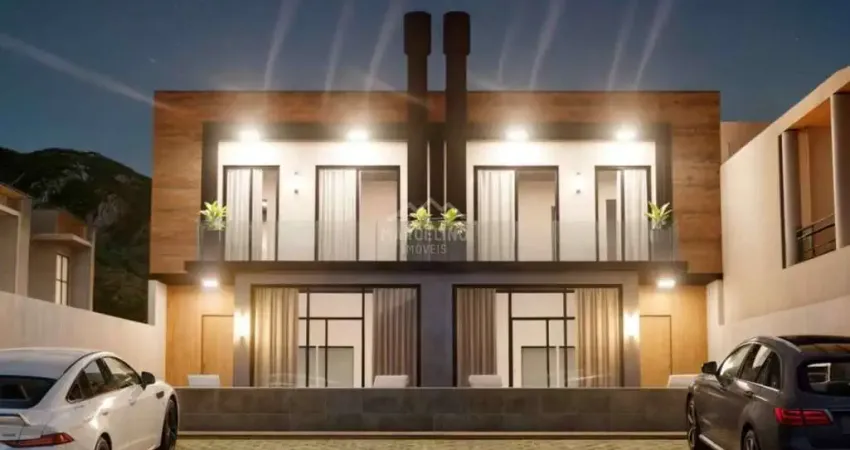 Casa com 4 quartos à venda em Morrinhos, Garopaba