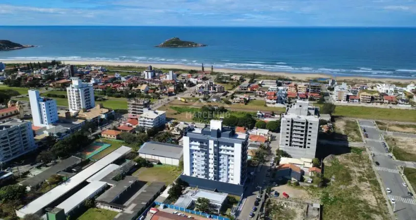 Apartamento com 3 quartos à venda no Centro, Imbituba 